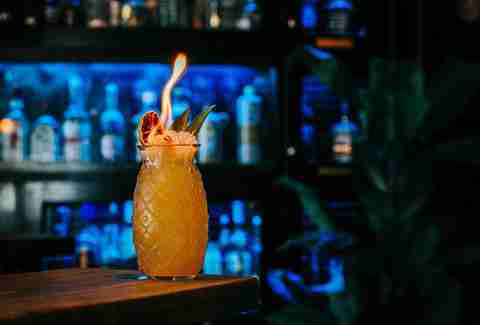 Whitechapelsf