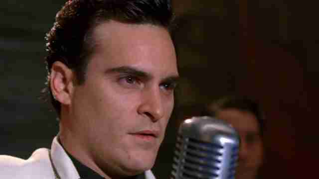 walk the line movie