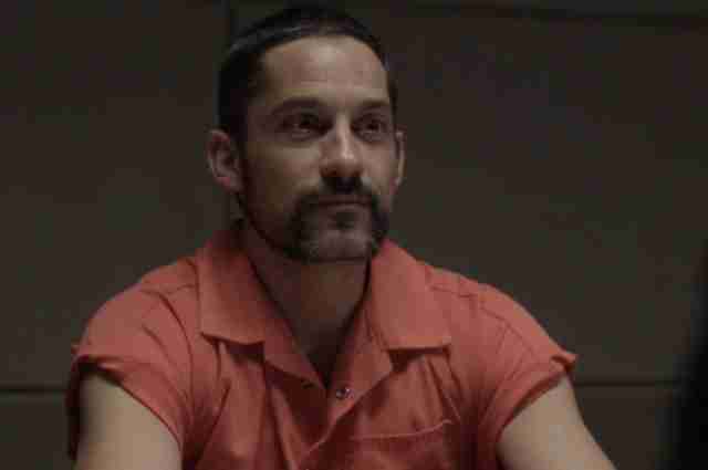 power starz, felipe lobos