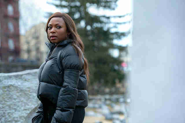 power starz, tasha