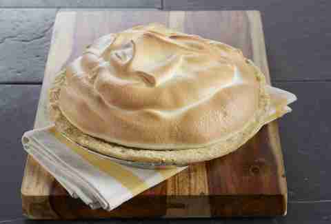 pi day pie deals