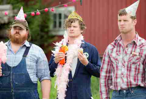 letterkenny