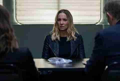liar season 2