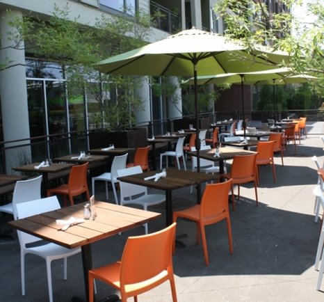 Hugo's Restaurant and Tequila Bar