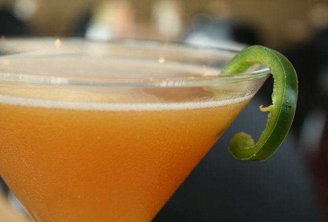Hugo's Restaurant and Tequila Bar
