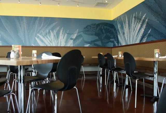 Hugo's Restaurant and Tequila Bar