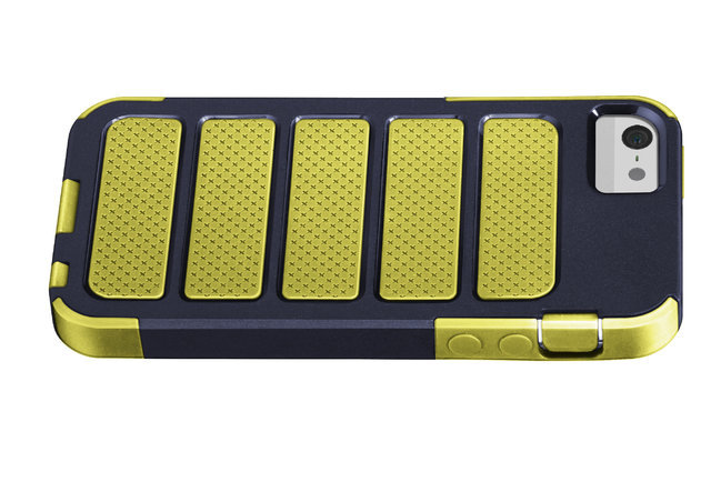 Best of the Best iPhone 5 Cases