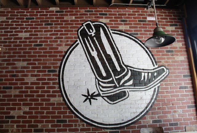 Southland Whiskey Kitchen