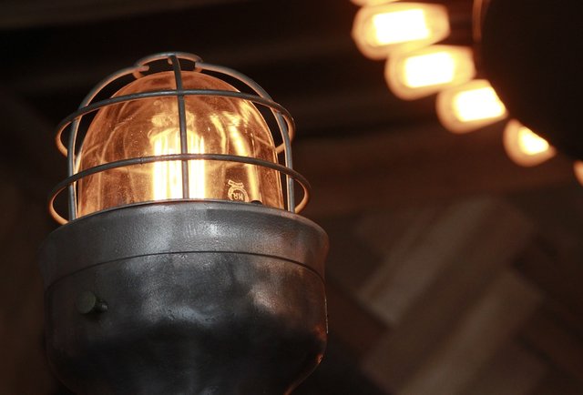 Southland Whiskey Kitchen
