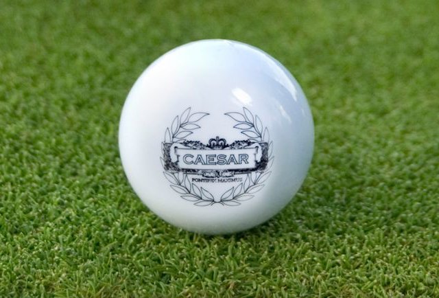 Stylin' Golf Gadgets