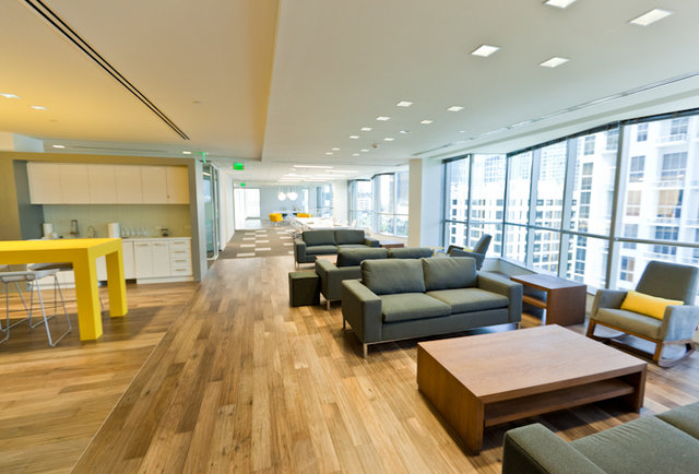 Pipeline Brickell 