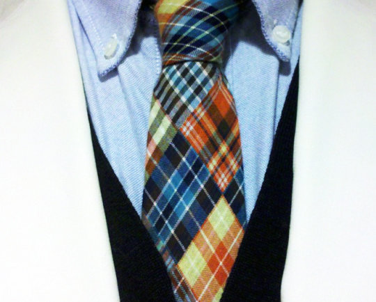 New Threads from Psycho Bunny