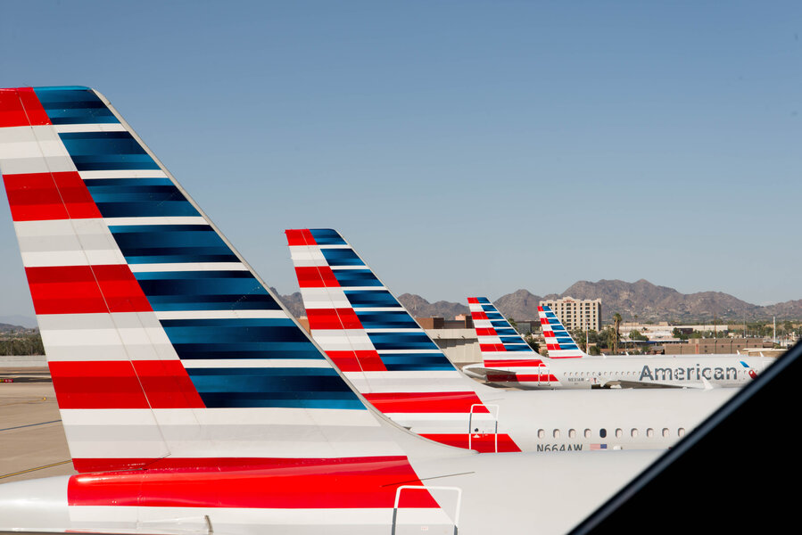 Why Airlines Are Canceling Hundreds Of Flights This Summer Thrillist