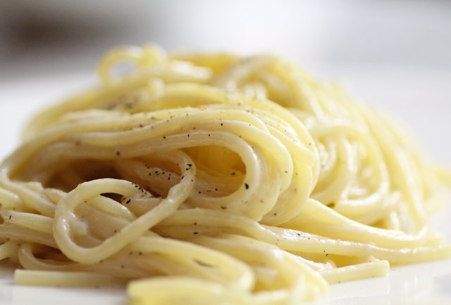 Rome's best comes to BK