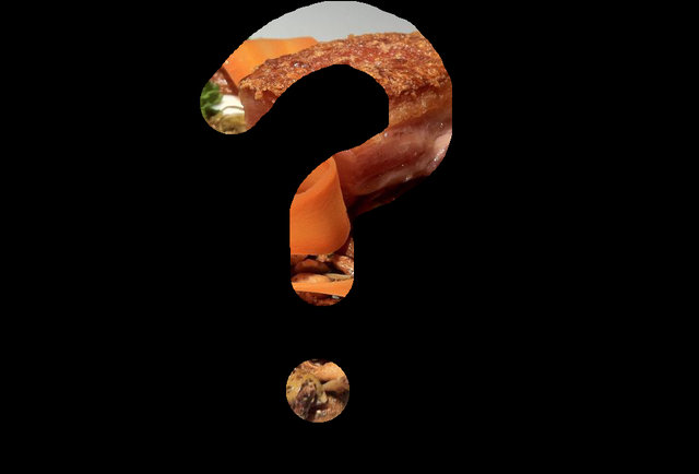 Maverick's Mystery Dinner