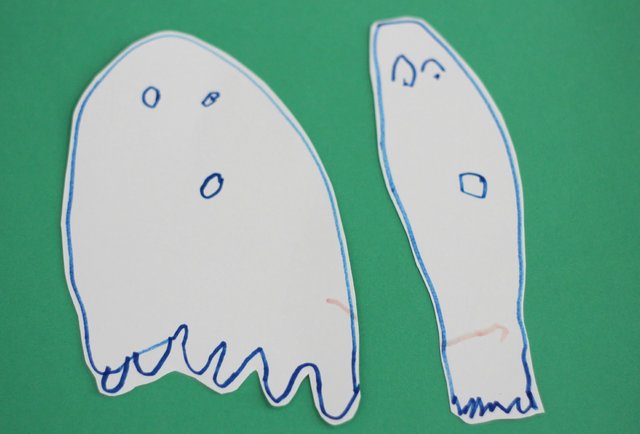 5: Drawings