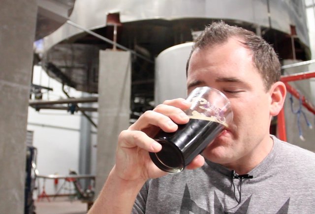 How to navigate your week of suds-ing