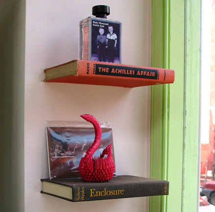Little Fish Furniture