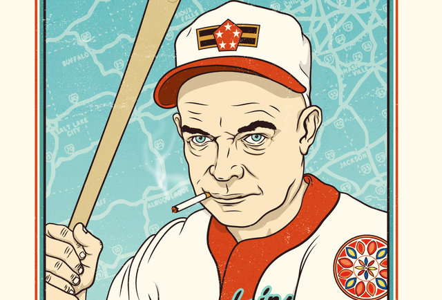 6 Things You Didn't Know About Dwight Eisenhower