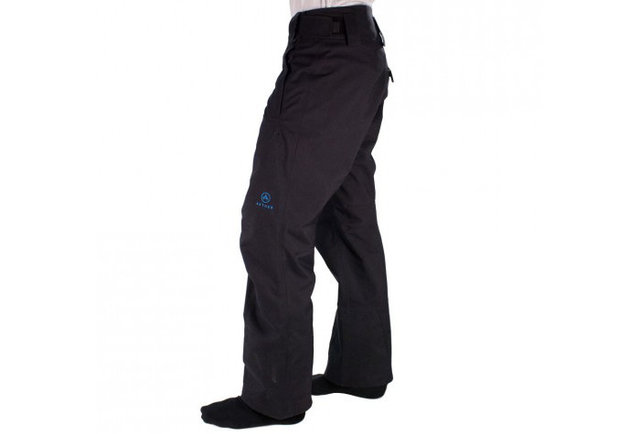 Aether Apparel's Apex Snow Pants