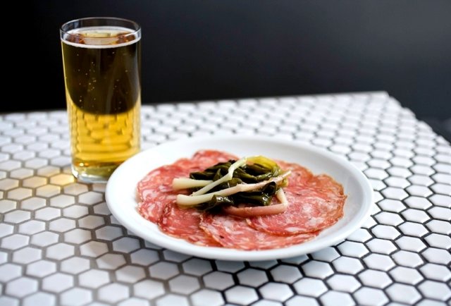 Artusi