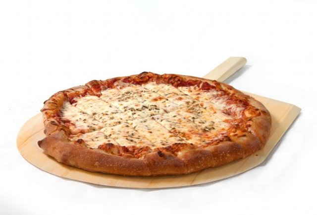 Roots Handmade Pizza