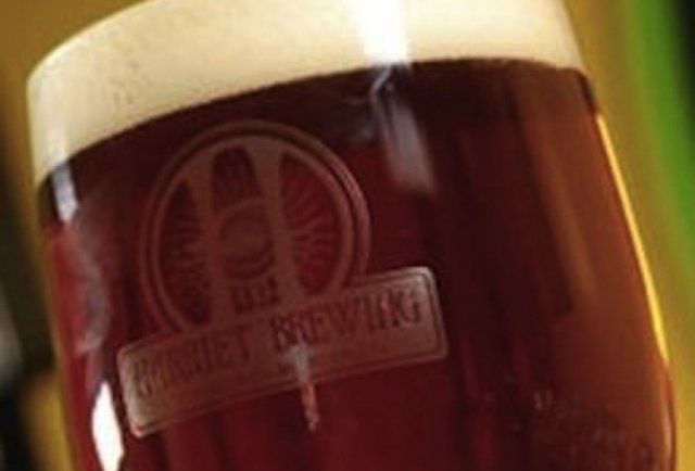 Sol Bock Revival
