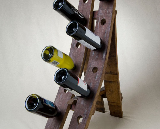 Alpine Wine Design
