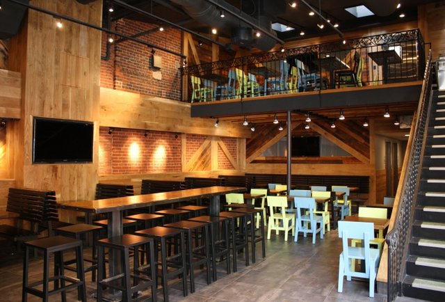 Shake Shack
