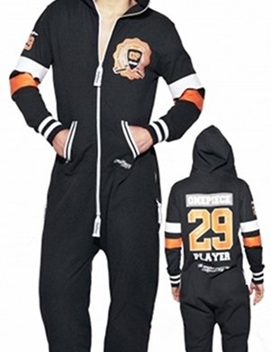 OnePiece