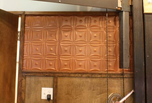The Westside's beloved butchers, now bringing the goods to North Williams