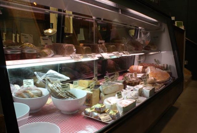 The Westside's beloved butchers, now bringing the goods to North Williams