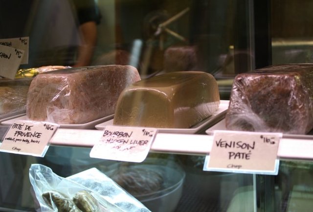 The Westside's beloved butchers, now bringing the goods to North Williams