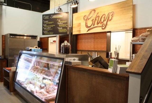 The Westside's beloved butchers, now bringing the goods to North Williams