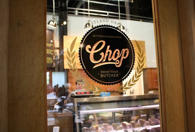 The Westside's beloved butchers, now bringing the goods to North Williams