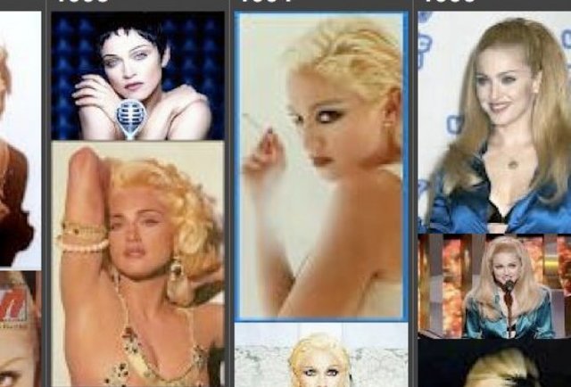 Photo Timeline