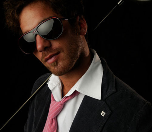 Funk Royal Optics
