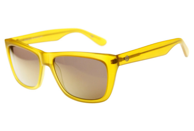 Funk Royal Optics