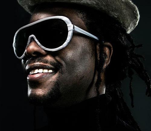 Funk Royal Optics
