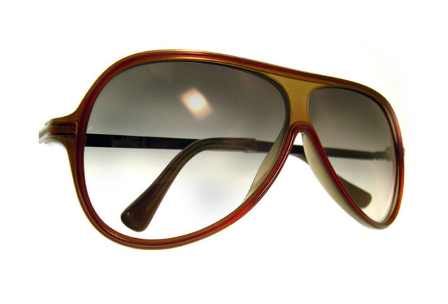 Funk Royal Optics
