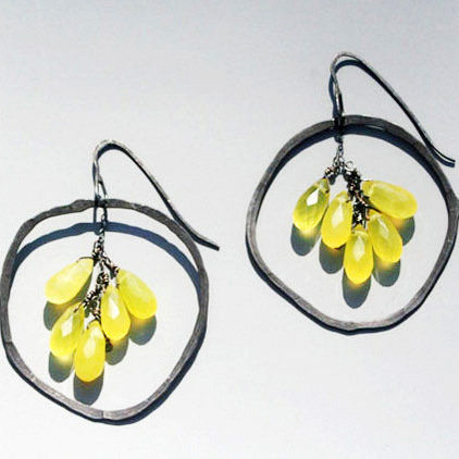 Susan Elizabeth Designs