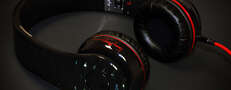 Headphones that won't cost you an arm and a third leg