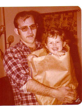 Dads: The Original Hipsters