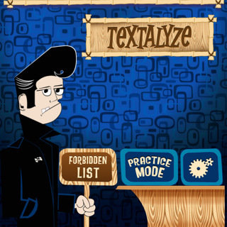 Textalyzer App 