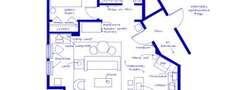Fantasy Floorplans