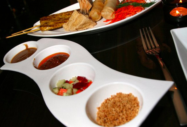 Thai Kuu