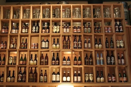 Pop Pub