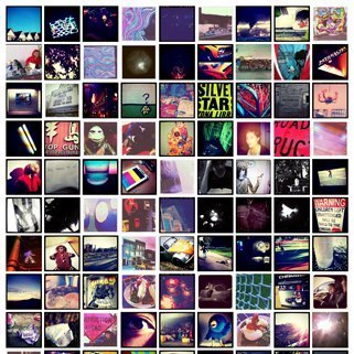 Printstagram