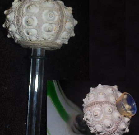 Earth Pipes