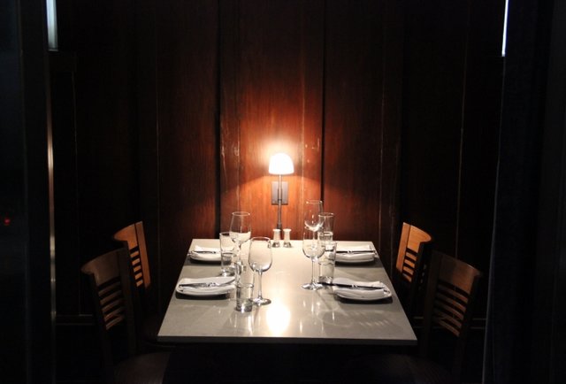 Burritt Tavern